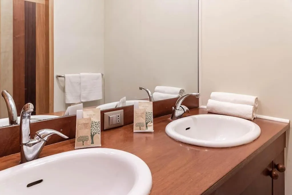 Apt With Amazing View - San Marco Daire Venedik